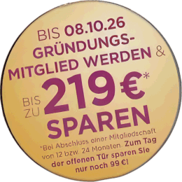 Sparen